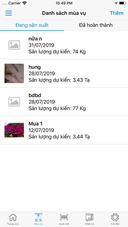 SmartNote screenshot-4