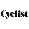 Cyclist - Metropolis International Group Ltd