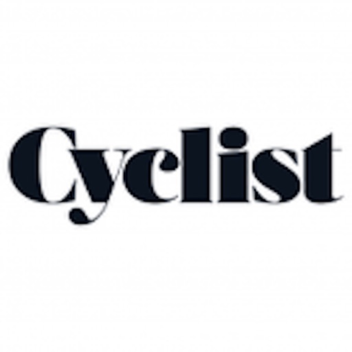 Cyclist: The Road Cycling Magazine