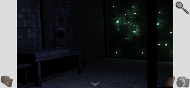 Cabin Escape: Alice's Story(圖5)-速報App