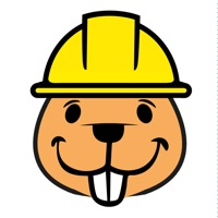 Handy Mike pour PC
