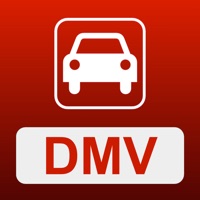 DMV Permit Test - All States
