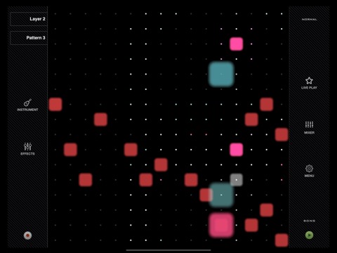 SoundGridのおすすめ画像2