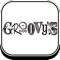 The Groovy's Rewards mobile app delivers offers and loyalty information to on-the-go customers, giving quick access to exclusive deals, enrollment options, loyalty point balance and rewards lookup, loyalty program information, and information about our business- 