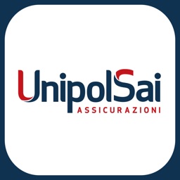 UnipolSai Apple Watch App