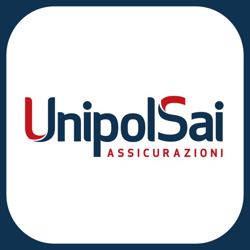 UnipolSai - Assicurazioni