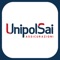 Con la nuova app UnipolSai puoi gestire i tuoi servizi in modo ancora più semplice e veloce