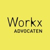 Workx Transitievergoeding App