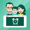 Parental Control - Kids Lock - iPhoneアプリ