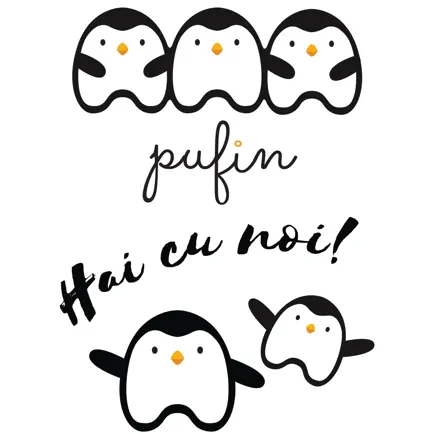 Pufin Читы