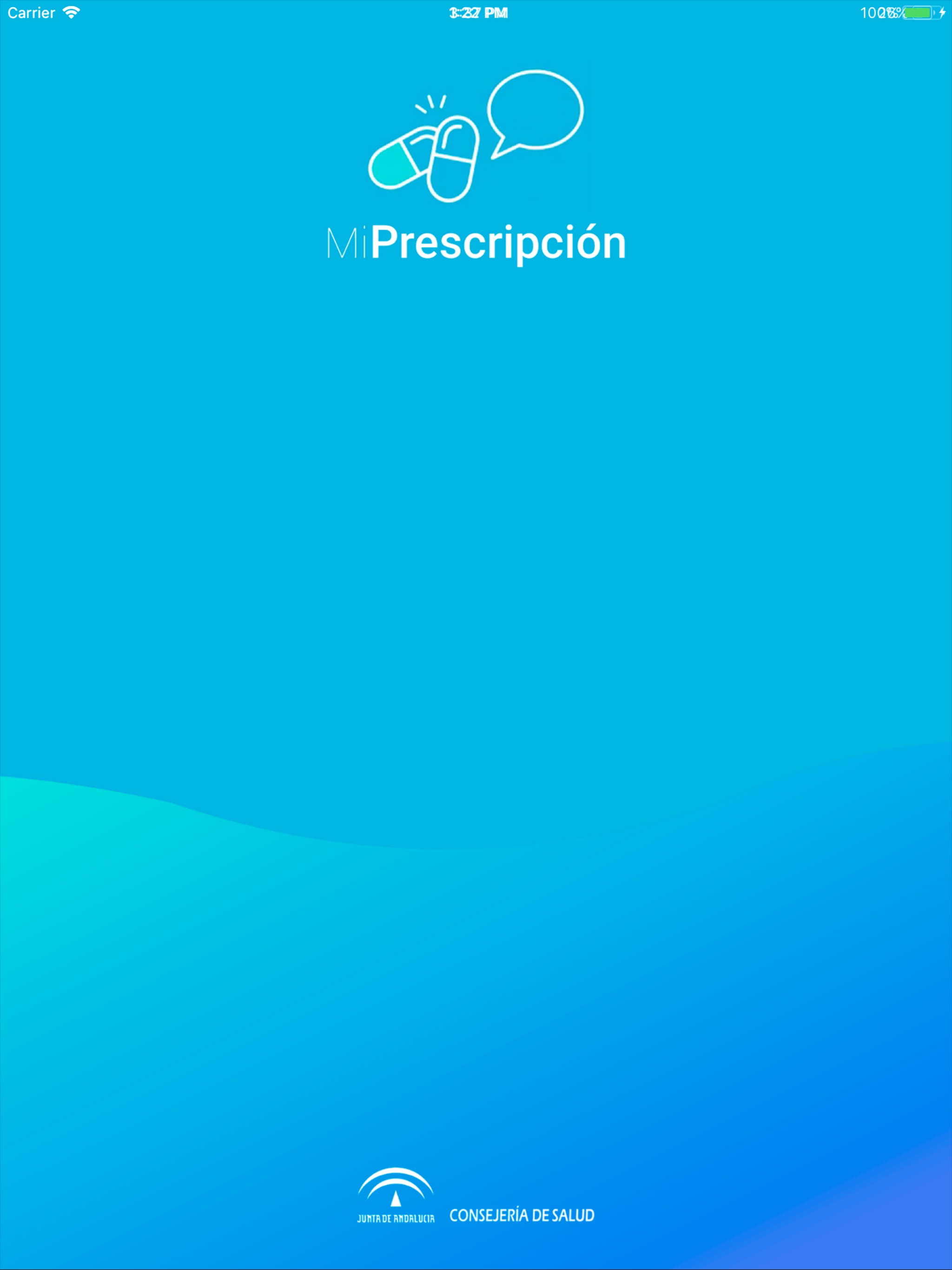 Mi Prescripcion