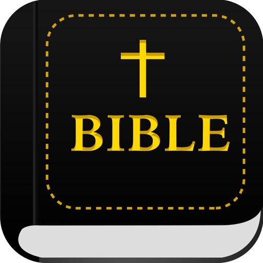 daily bible verse app