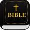Daily Verse is a perfect daily Bible app for you to get a new Verse each day