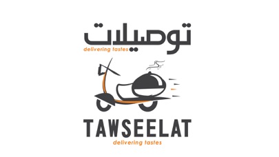 Tawseelat Qatar: Food Delivery image #1
