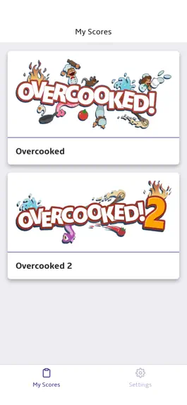 Game screenshot trackscore mod apk