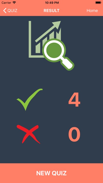 Lets Math Puzzle screenshot-4