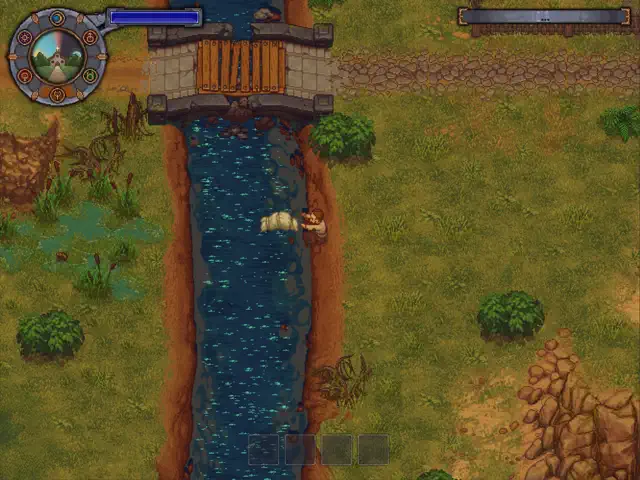 screenshot 0