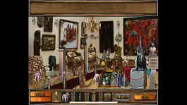 Game screenshot Pack 16 -10 in 1 Hidden Object hack