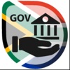 Government Directory app