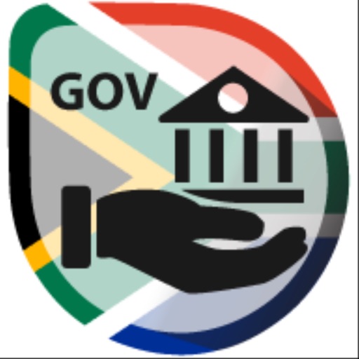 Government Directory app