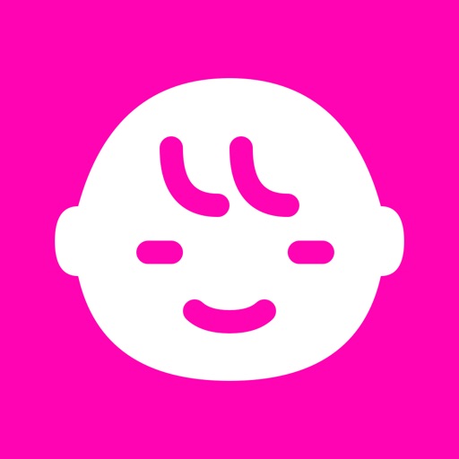 Emojivision icon