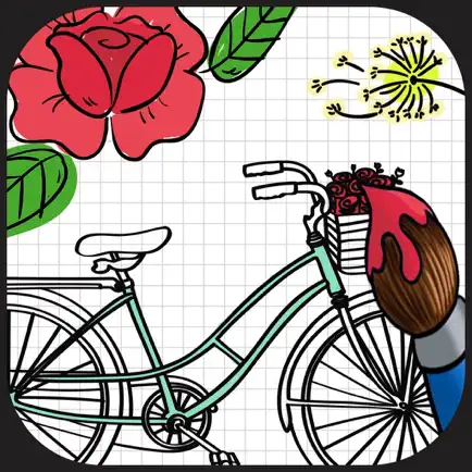 Write on Screen - Drow on Читы