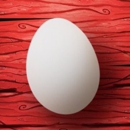 Catch Egg Pro