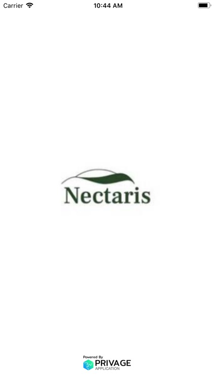 Nectaris