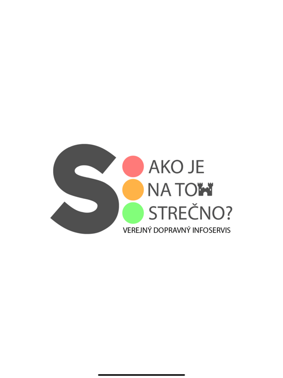 Screenshot #4 pour Akojenatomstrečno?