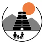 Sanatan Yatri App Alternatives