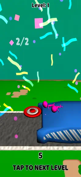 Game screenshot Fire Building 3D mod apk