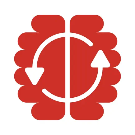 Recall - Efficient Flashcards Читы