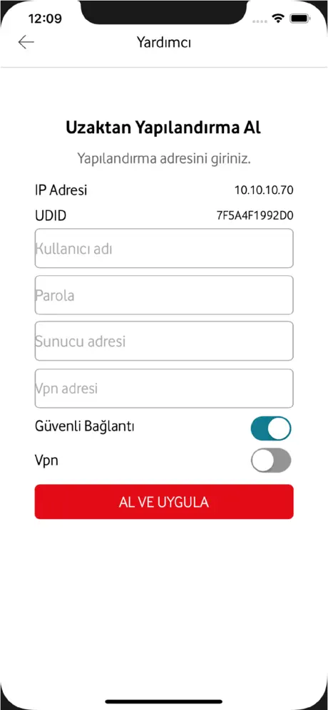 Bulut Santral