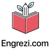 ENGREZI