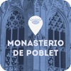 Monasterio de Poblet