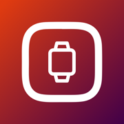 InstaWatch see stories & photo