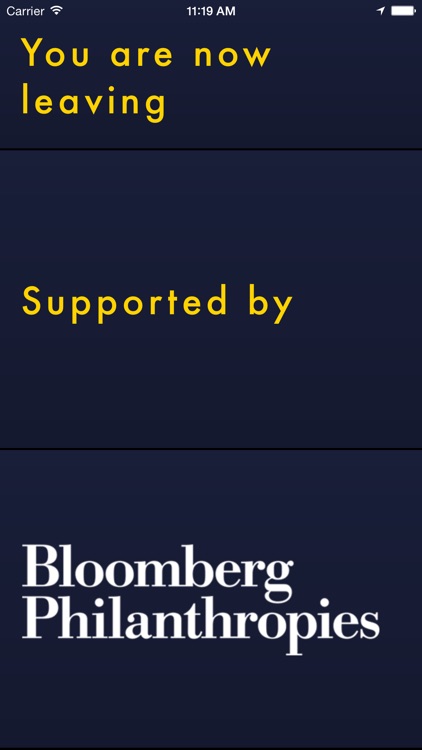 Audio Eyes screenshot-4