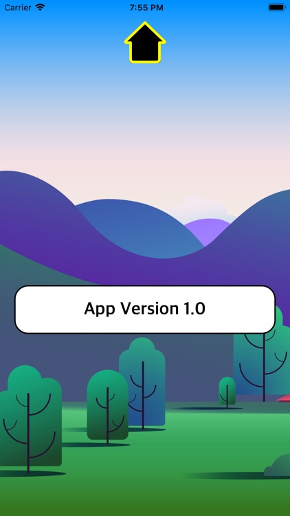 MakeFullPicture screenshot-5