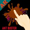 AR Ant Buster icon