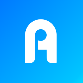 app store 上的"tonic kiosk"