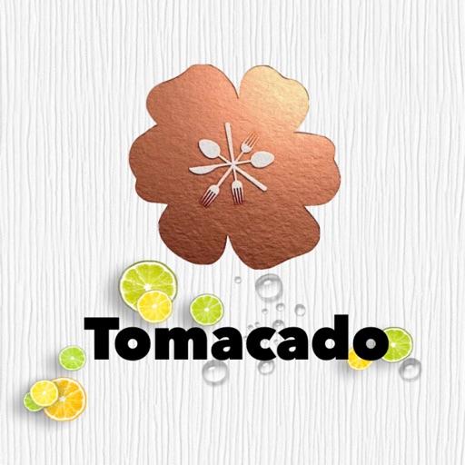 Tomacado