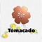 This app is an order service app for “Tomacado restaurant”