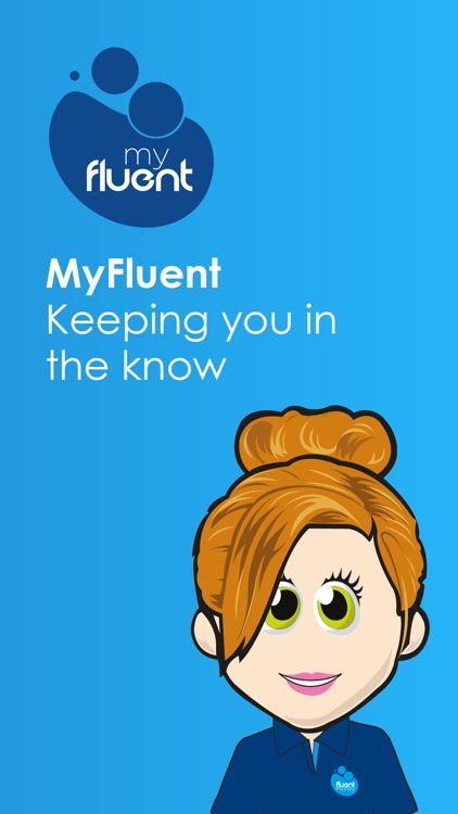 MyFluent screenshot-3