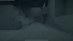 Road! screenshot 17