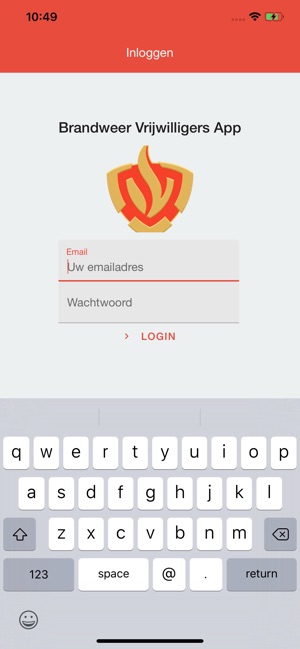 BraVA(圖1)-速報App
