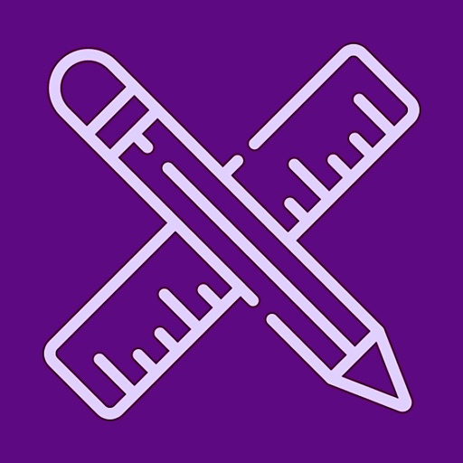 Measurement Unit Converter