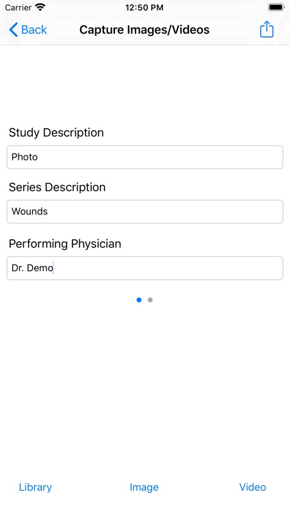 RVC Mobile screenshot-7