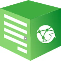 Cellica Database Internet Sync app icon