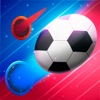 Soccer Portal