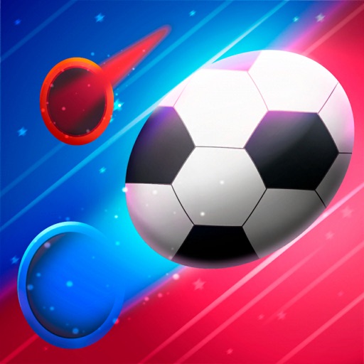 Soccer Portal icon